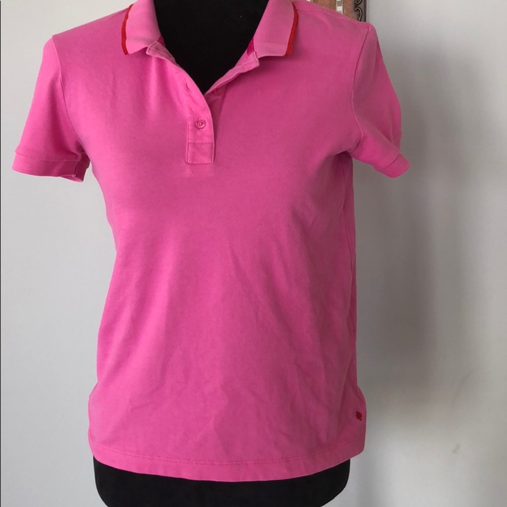 Kate Spade ♠️ shirt